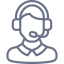 friendly-customer-support-icon
