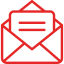 icon-mail
