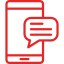 icon-phone