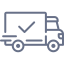 free-delivery-icon