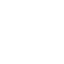 wholesale-icon