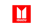 isuzu-logo
