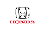 honda-logo