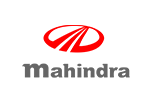 mahindra-logo