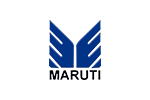 maruti-logo