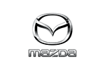 mazda-logo