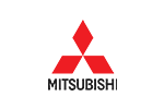 mitsubishi-logo