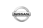 nissan-logo