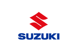 suzuki-logo