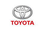 toyota-logo