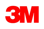 3M-logo