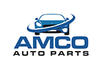 AMCO-logo