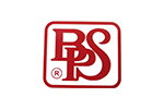 bps-logo