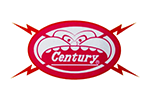century-logo