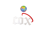 COX-logo