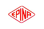 epnia-logo