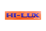 hilux-logo