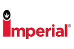 imperial-logo