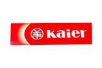 kaier-logo