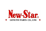 new-star-logo