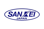 sankei-logo