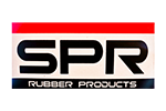 SPR-logo
