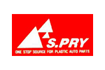 SPRY-logo