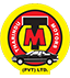 tm-logo