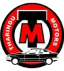 Tm-Logo